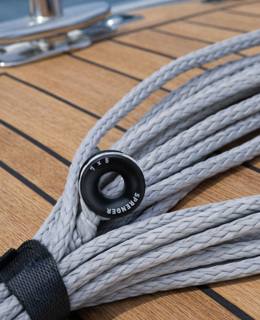 Reff- & Segelkontrollsysteme.jpg