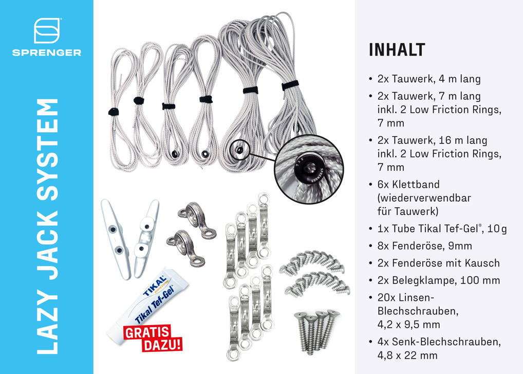 Lazy Jack System Grafik 1 2800X2000px2