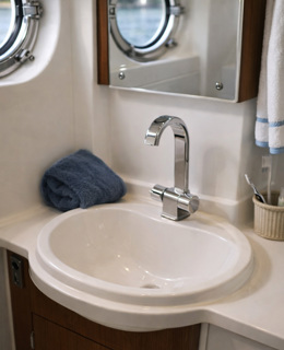 Frischwasser & Komfort.jpg