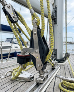 Blöcke, Rollen & Taljen.jpg