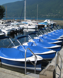 Planen- & Sonnenschutzstoffe.jpg