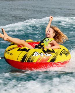 Wassersport & Funartikel.jpg