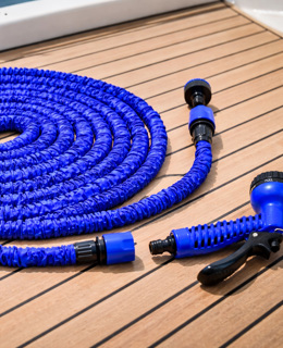 Schläuche, Kupplungen & Anschlüsse.jpg