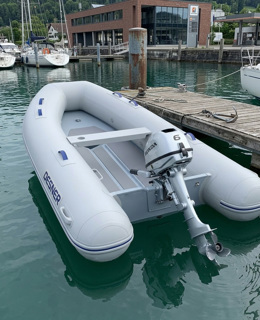 Schlauchboote & Zubehör.jpg