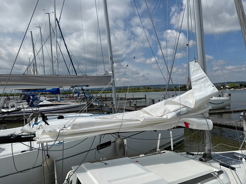 DJI 20250520 114035 299