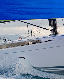 Wanten & Rigging.jpg