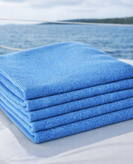 Bürsten, Schwämme & Reinigungstücher.jpg (1)