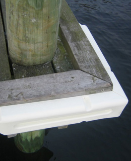 Steg- & Spezialfender.jpg