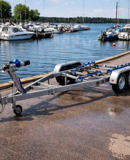 Transport & Spezialzubehör.jpg