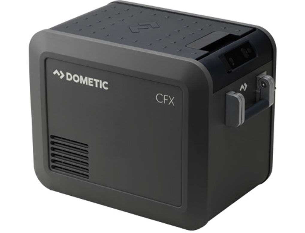 Kühlbox CFX5-25