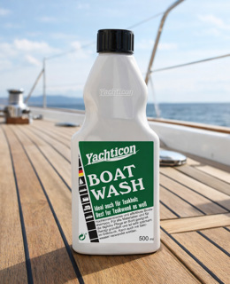 Reinigungs- & Pflegemittel.jpg