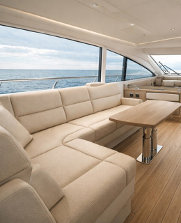 Innenverkleidung & Polstermaterial.jpg