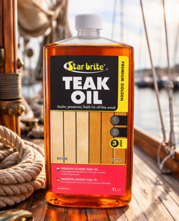 Spezialpflege nach Material.jpg