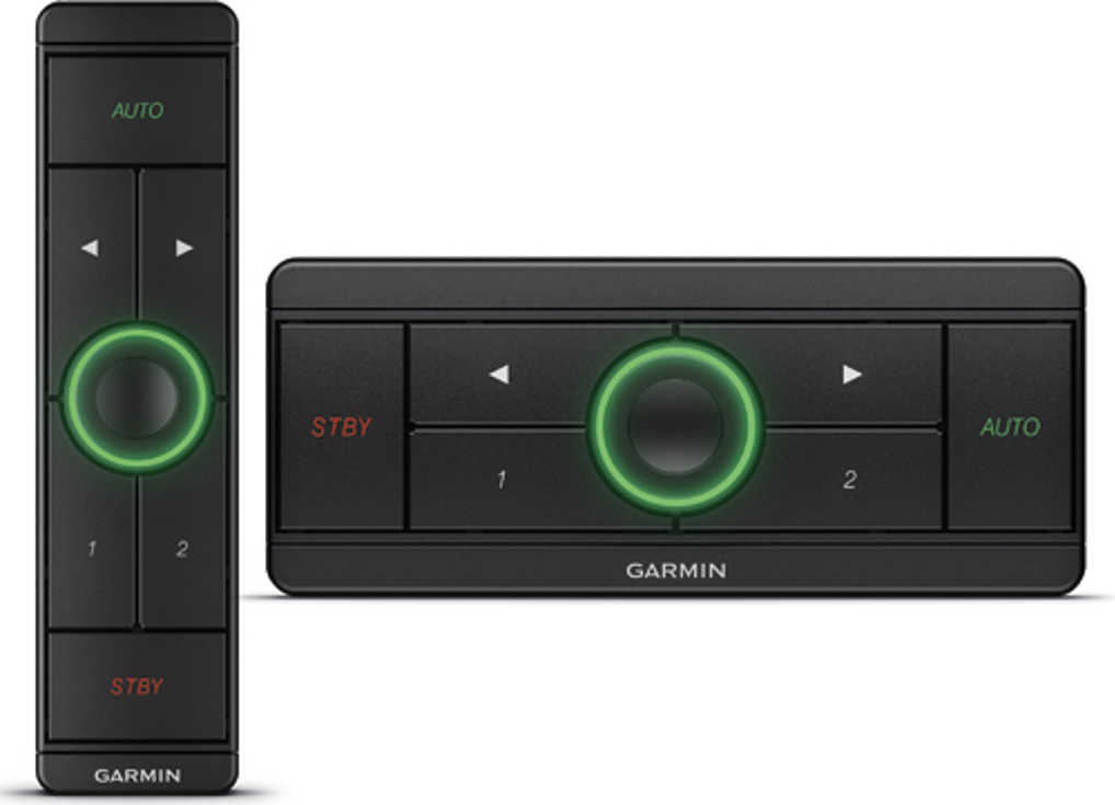 Autopilotensteuerung APK 10