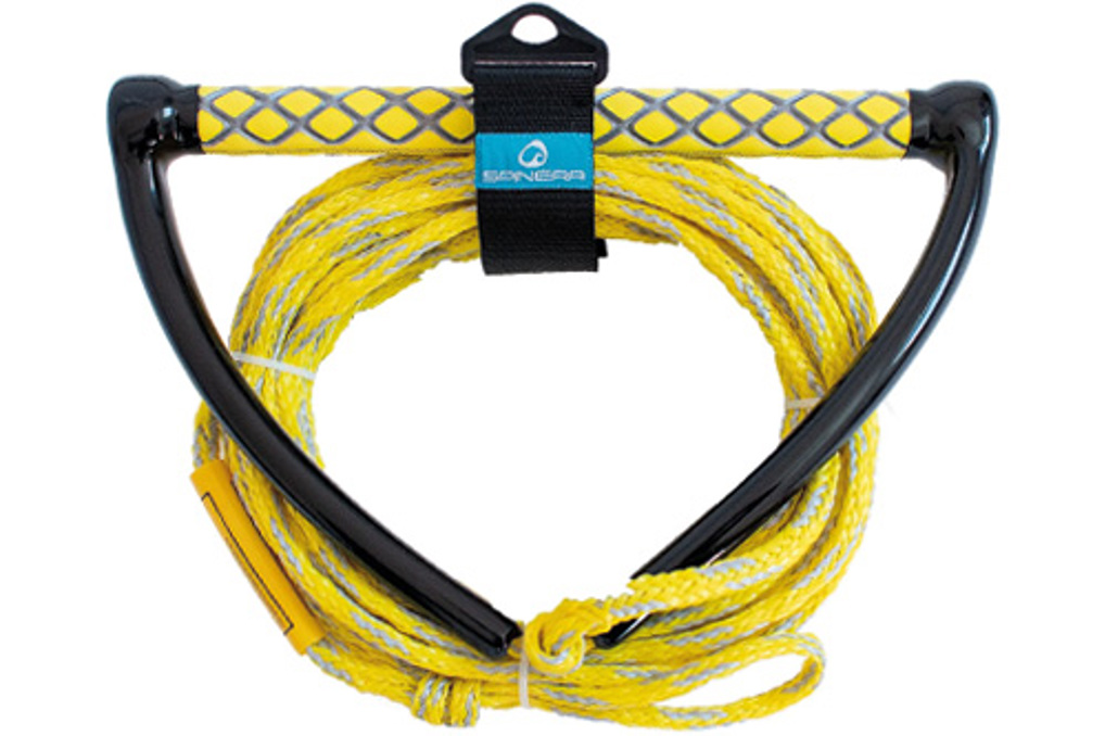 Wasserskileine Spinera