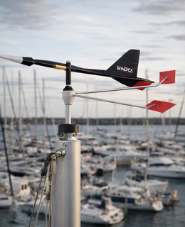 Wind- & Wetterinstrumente.jpg