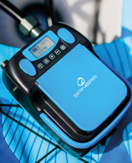 Pumpen & Lufttechnik.jpg