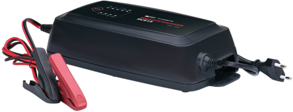 Ladegerät SmartCharger SCS