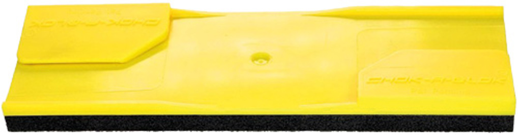 CHOK-A-BLOK für Gurtband