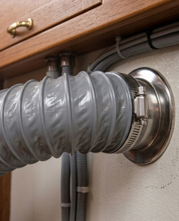 Belüftung & Borddurchführungen.jpg