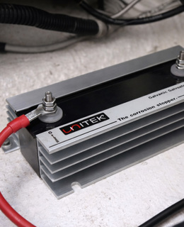 Laden, Umwandeln & Landstrom.jpg