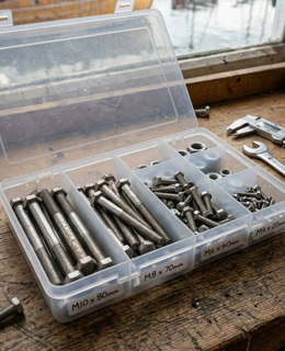 Schrauben – metrisch.jpg