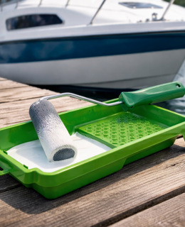 Werkzeuge & Applikation.jpg