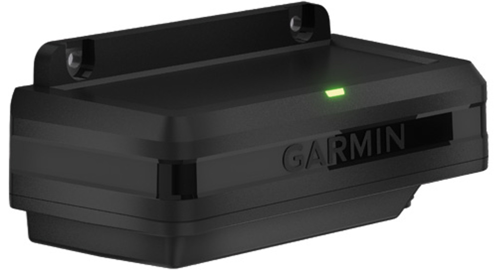 Spectra LED-Controller