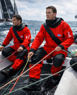 Neopren & Wasserschutz.jpg