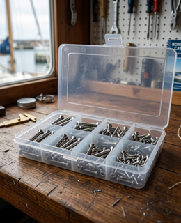 Schrauben – Blech & Holz.jpg